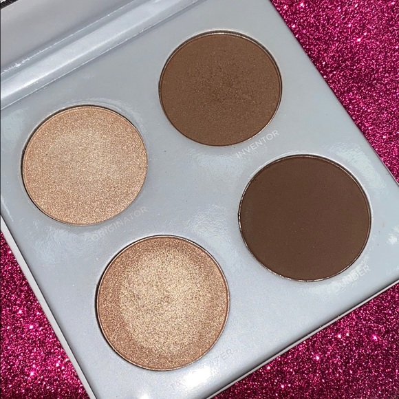 ❌SOLD❌ - Picture 4 of 8